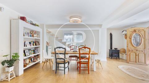 Photo 4 of House or chalet for sale in Alginet, Valencia