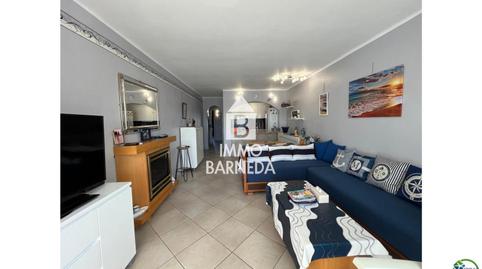 Foto 5 de Piso en venta en Port Grec, 2, Port Grec - Port Moxó, Empuriabrava