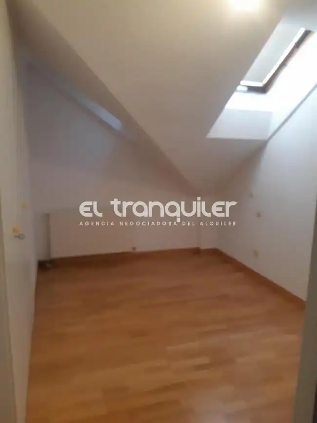 Duplexes for sale in Boadilla del Monte  with Terrace and Washing machine