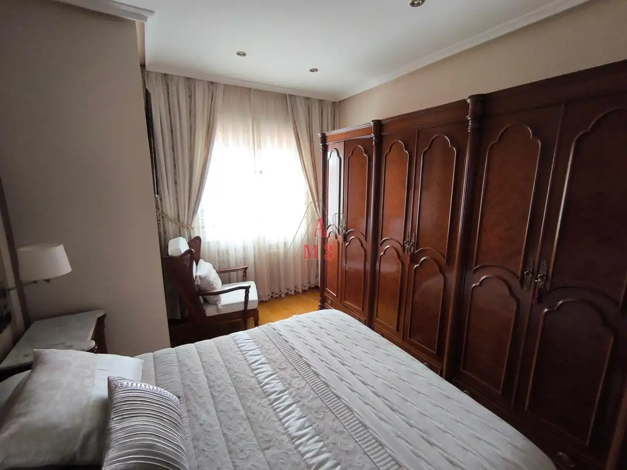 Casa en venda a Guzmán el Bueno, imagen 2