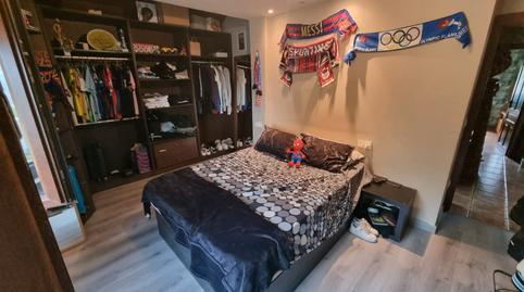 Photo 5 of House or chalet for sale in Caserio Reguerines, La Felguera, Asturias