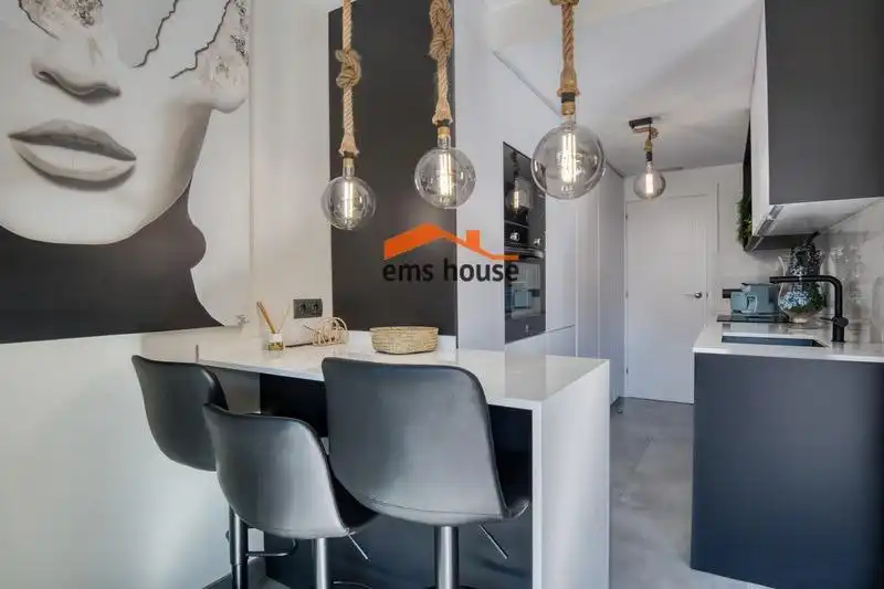 Ground floor with pool for sale in Sant Antoni de Calonge, imagen 5