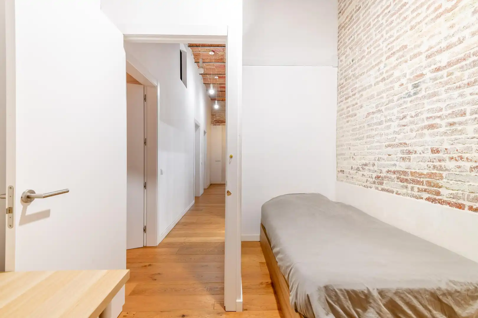Apartament en venda a 86 Carrer d'Aragó #planta baja, imagen 36