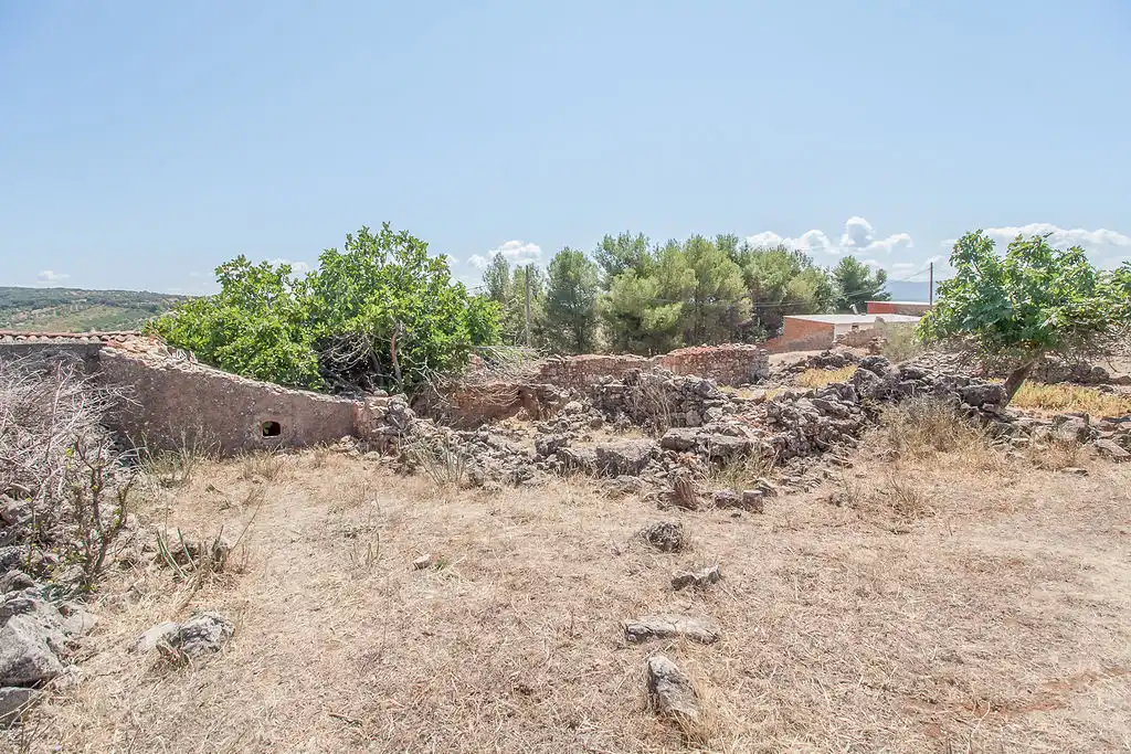 Villa zum Verkauf in C/ Lope de Vega, imagen 14