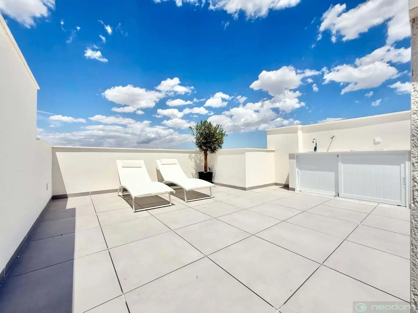 Casa a schiera con piscina in vendita a N/A, imagen 5