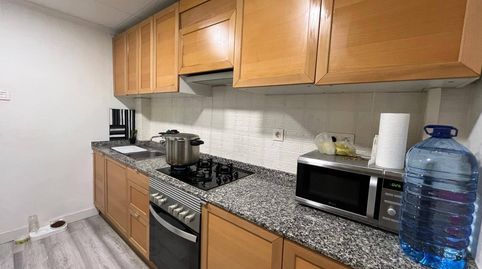 Photo 4 of Flat for sale in Calle Diagonal, Carrús Este, Elche / Elx