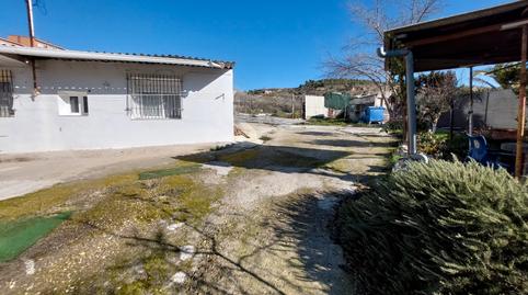 Foto 2 de Casa o xalet en venda a Morata de Tajuña, Madrid