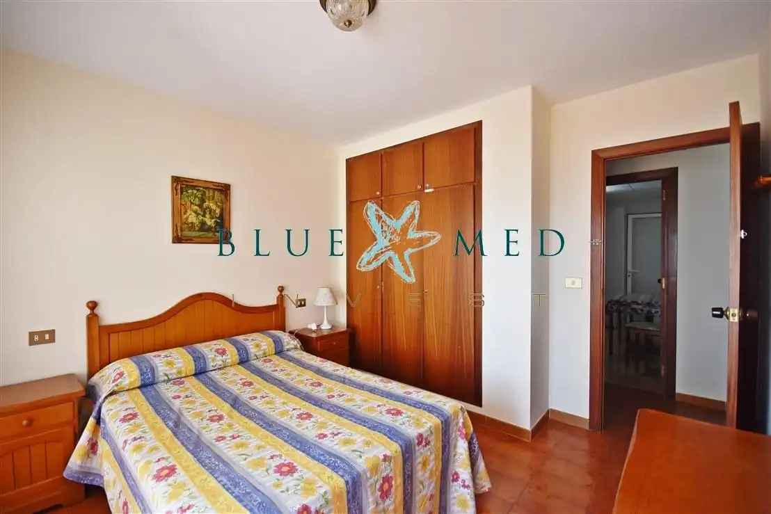 Appartement avec ascenseur à vendre à Calle de Francisco Martínez Muñoz, imagen 13