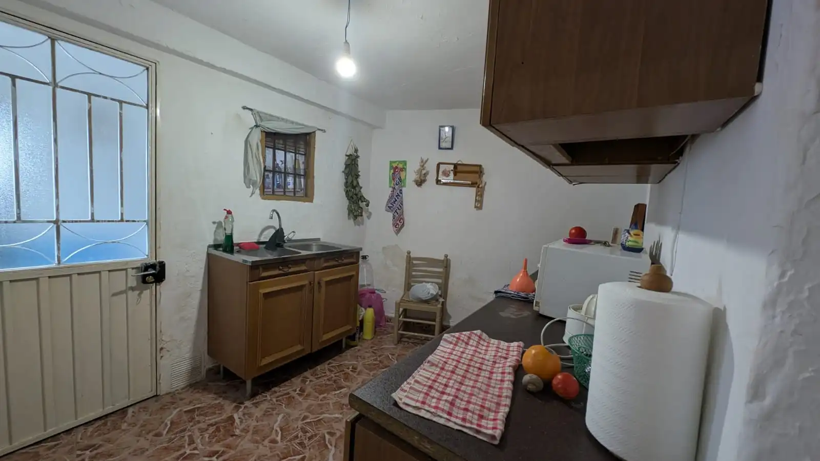 Casa con terrazza in vendita a Alcaudete, imagen 16