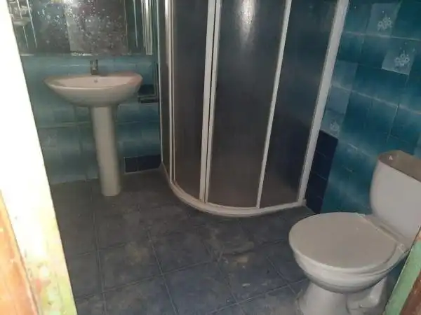 Casa a schiera in vendita a Aspe Centro, imagen 9