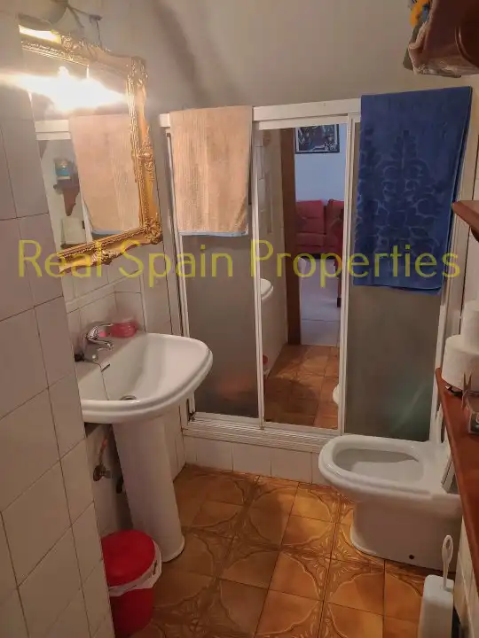 Terraced house for sale in Vélez-Rubio, imagen 7