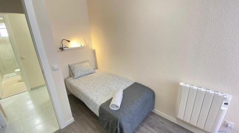 Photo 4 of Apartment to share in Canillejas,  Madrid Capital