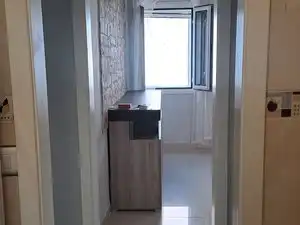Appartamento in affitto a Ciudad Alta, imagen 3