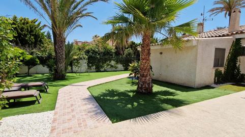 Foto 5 de Casa o xalet en venda a Playa del Galán, La Manga del Mar Menor