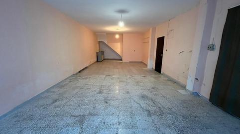 Photo 5 of Premises for sale in La Puebla de Cazalla, Sevilla