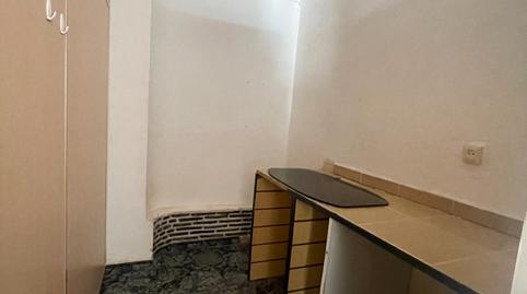 Photo 5 of Premises to rent in Calle Poeta Miguel Hernández, 1, Sant Antoni, Valencia