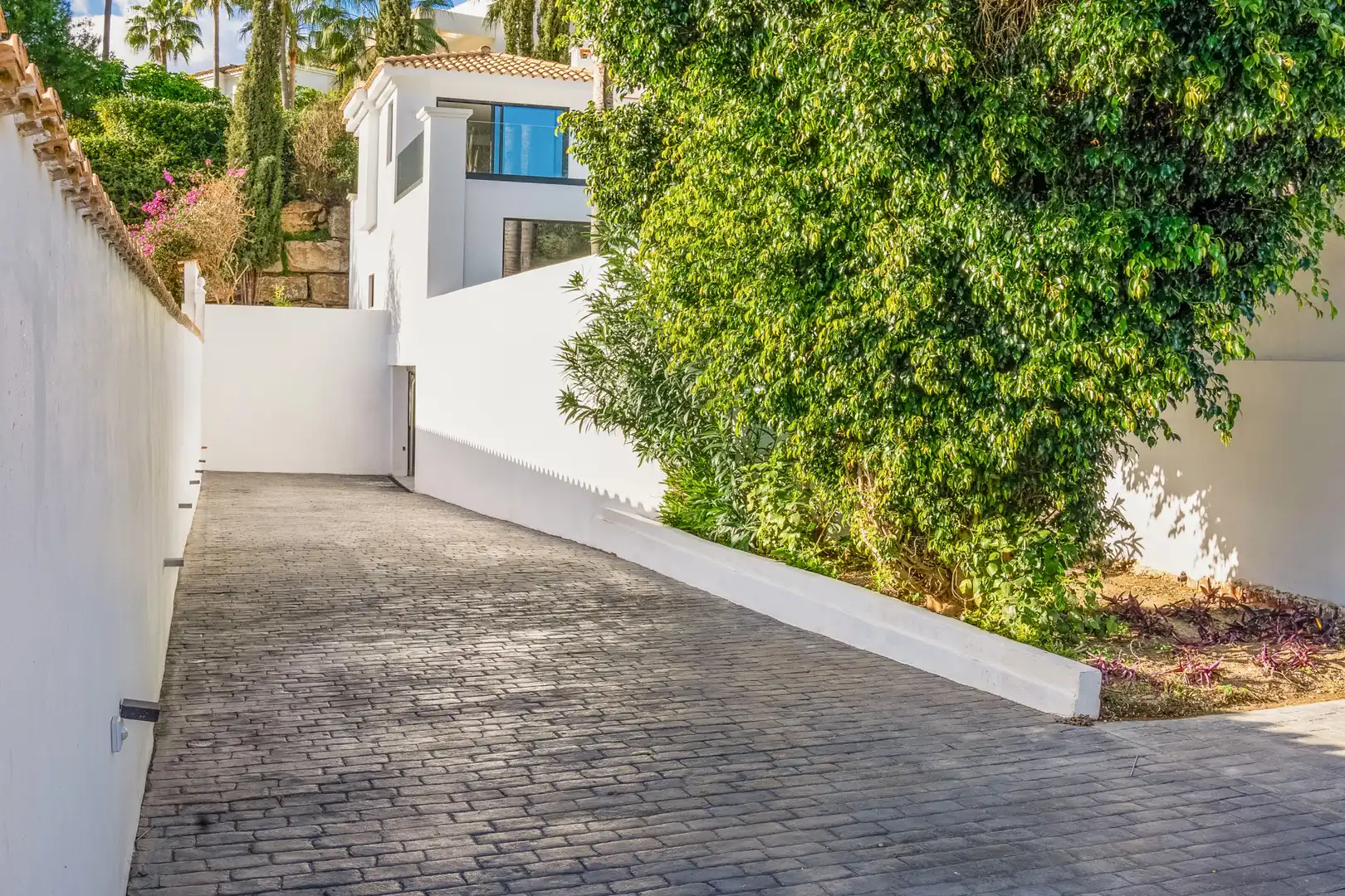 Maison avec piscine à vendre à Marbella Centro, imagen 32