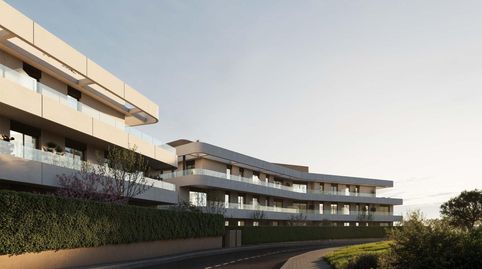 Foto 2 de Apartament en venda a Estepona Golf, Estepona
