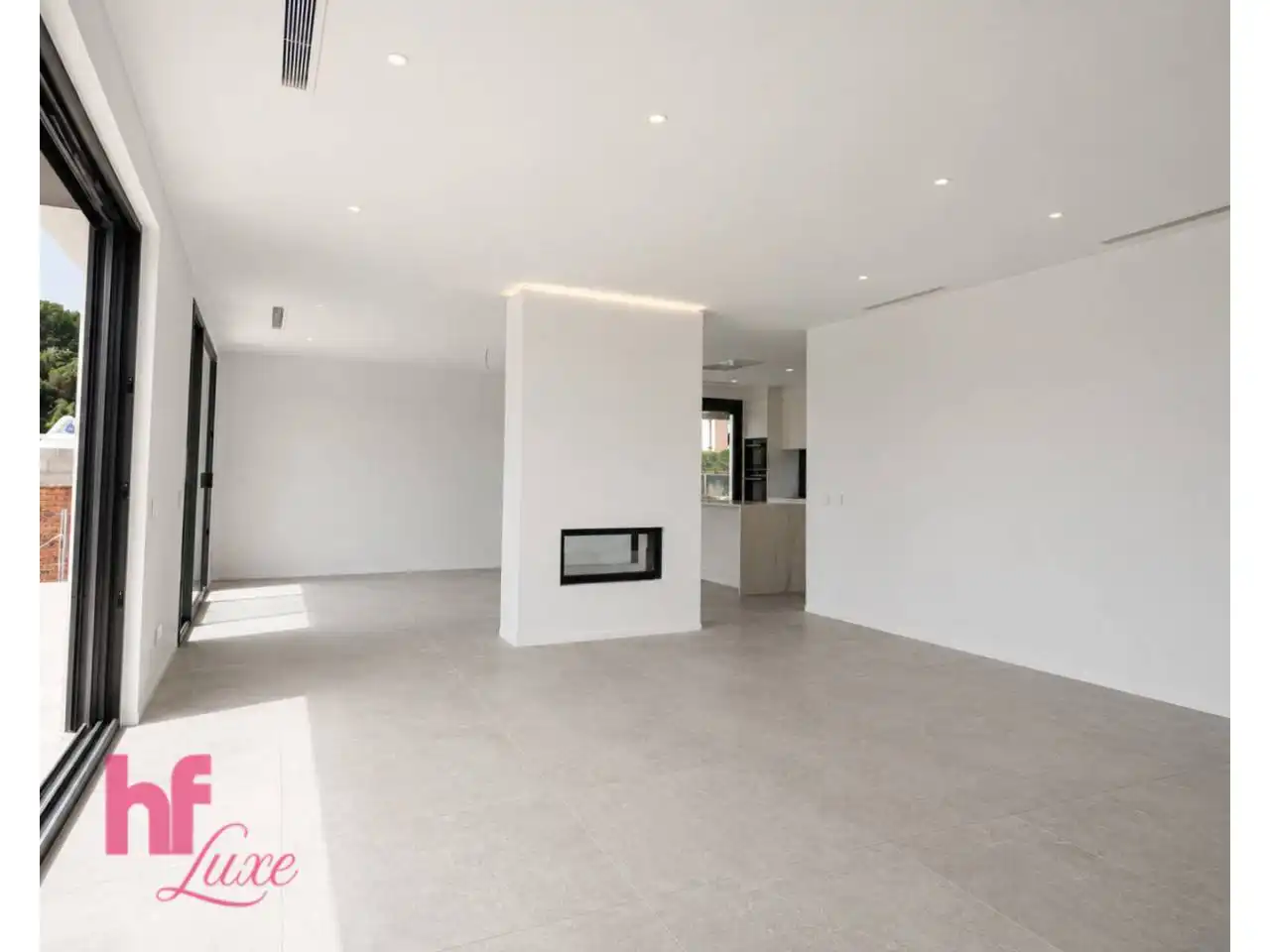 Villa avec piscine à vendre à Calle Menorca, imagen 12