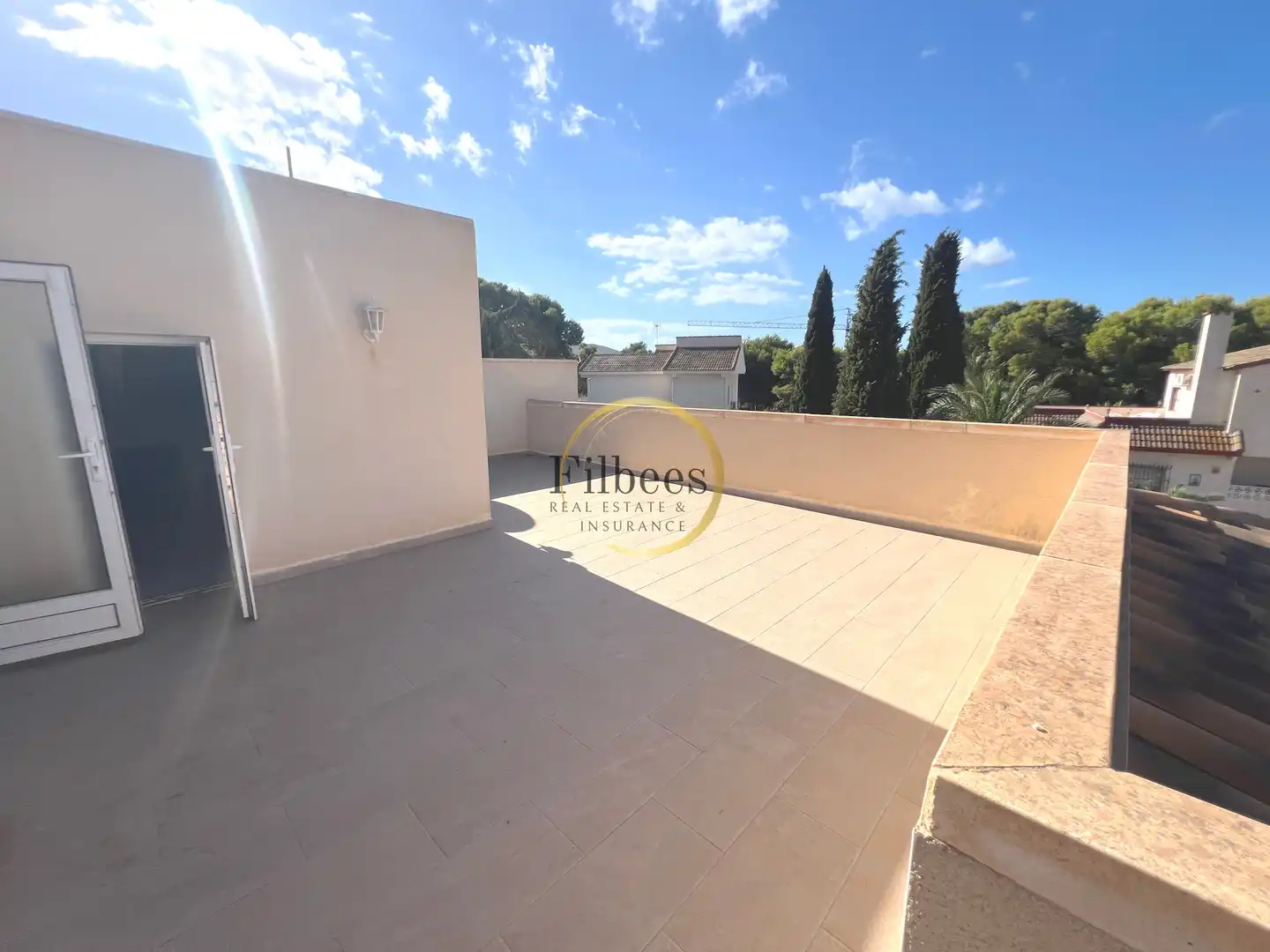 Casa con piscina en venta en Pedanías Oeste, imagen 22