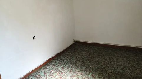 Foto 3 de Piso en venta en Avenida de Salamanca, 2, Campus Norte - San Caetano, Santiago de Compostela