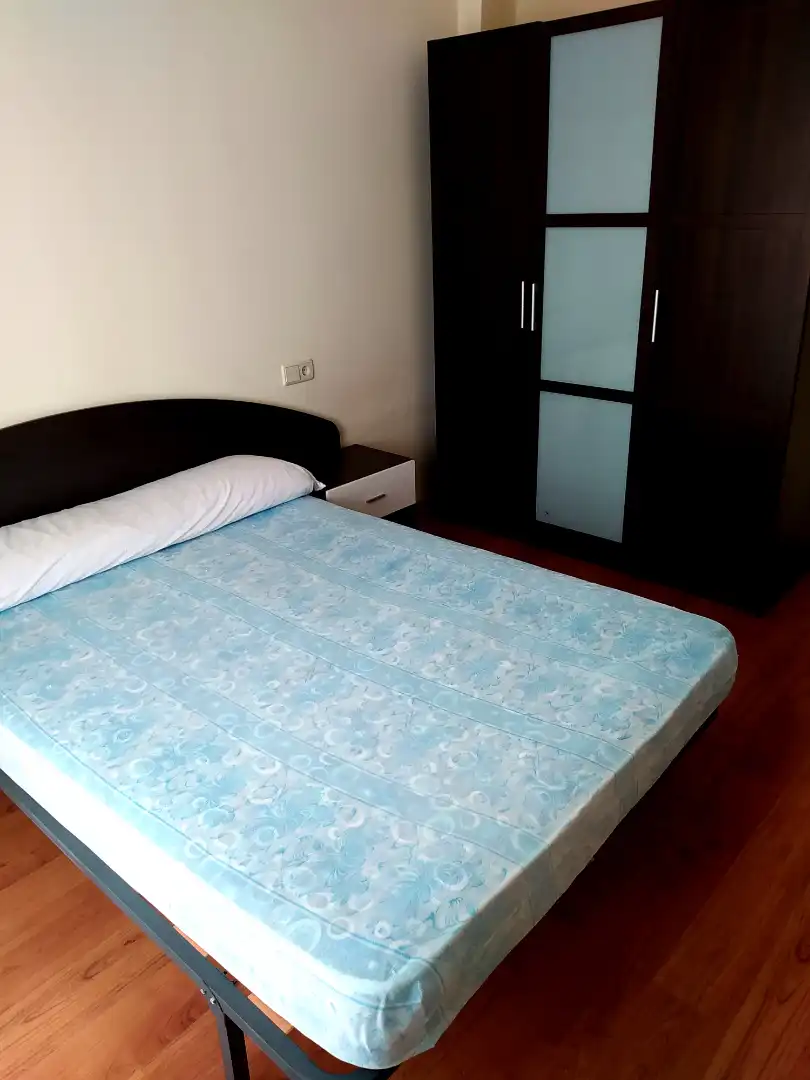 Wohnung mit Aufzug zur Miete in San José, imagen 5