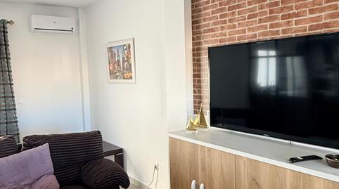 Photo 4 of Duplex to rent in Albox, Almería