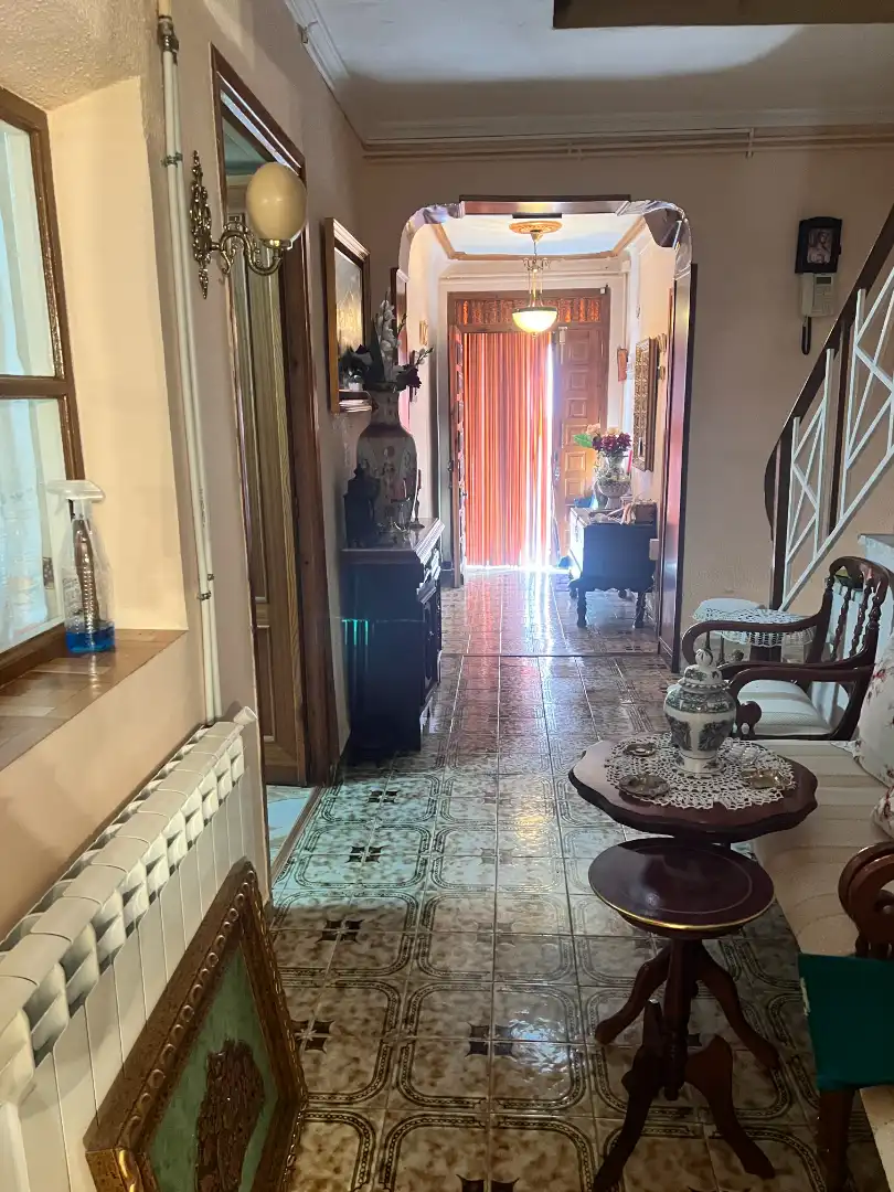 House for sale in Herencia, imagen 13