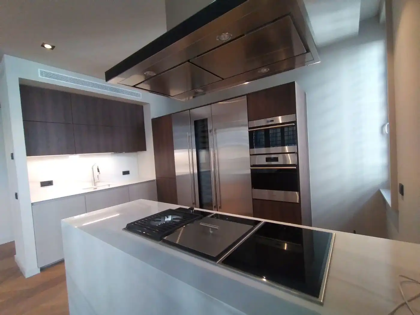 Wohnung zum Verkauf in Ciutat Vella, imagen 10