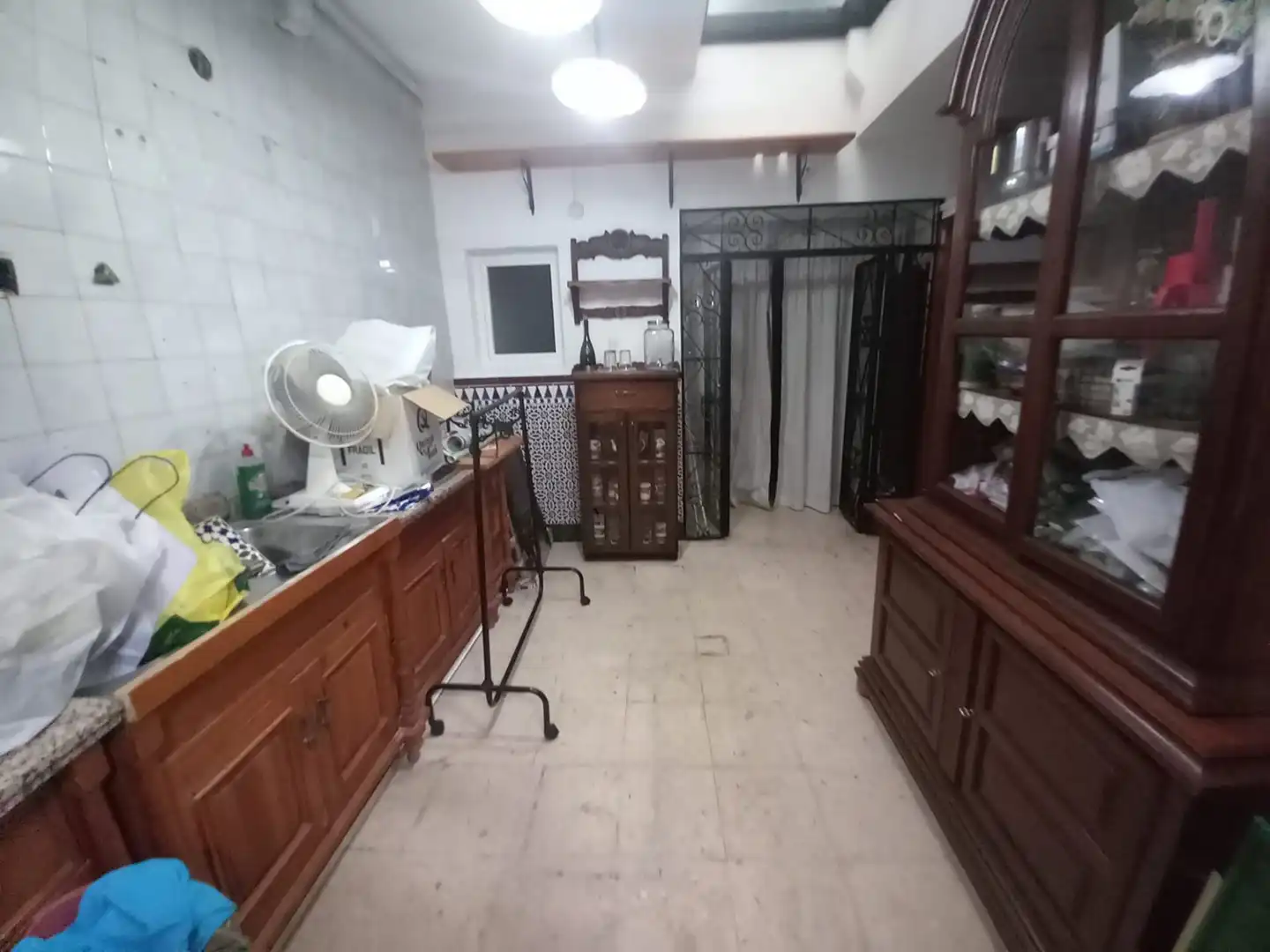 Casa en venda a Centro, imagen 36