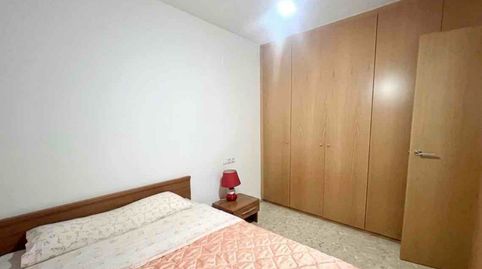 Foto 4 de Piso en venta en Del Hospital, Alberic, Valencia