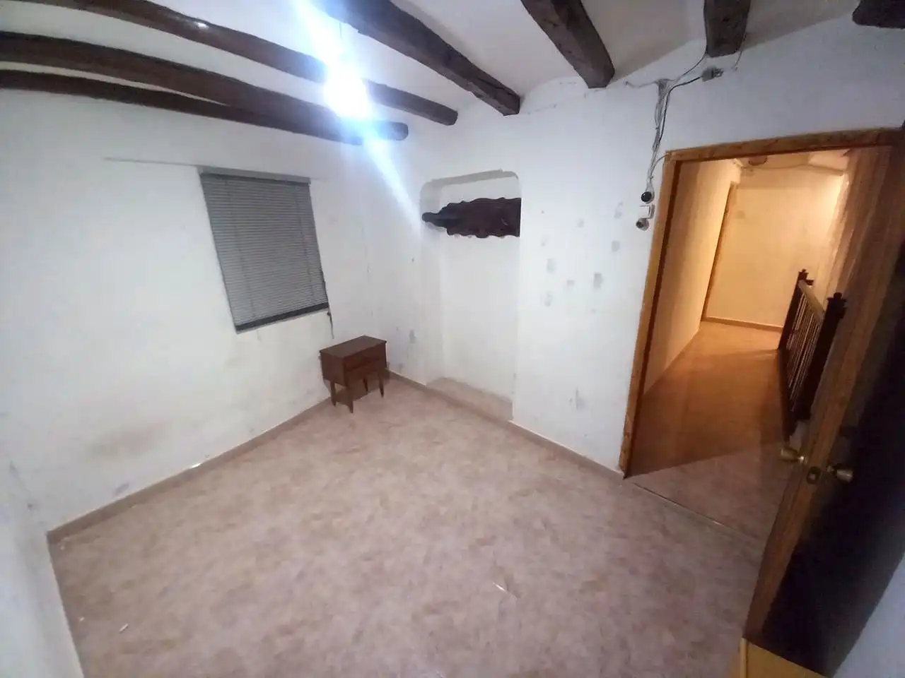 Casa o chalet en venta en Villafeliche