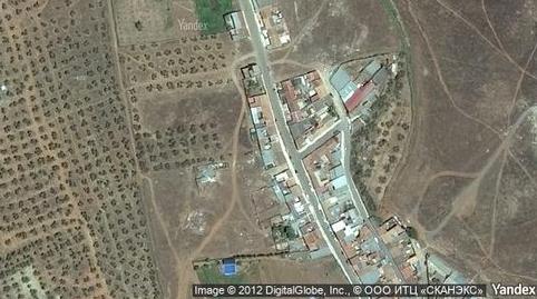 Foto 2 de Pis en venda a Arrayanes, Linares