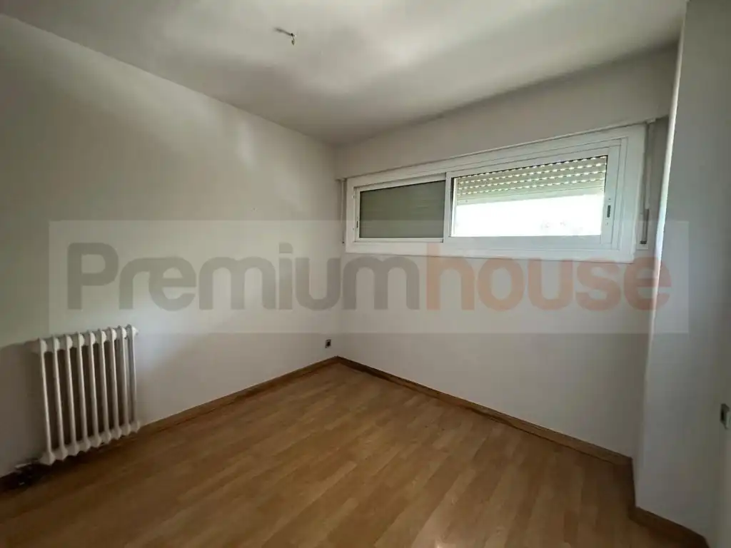 Flat for sale in Paseo Arbres Dels, imagen 4