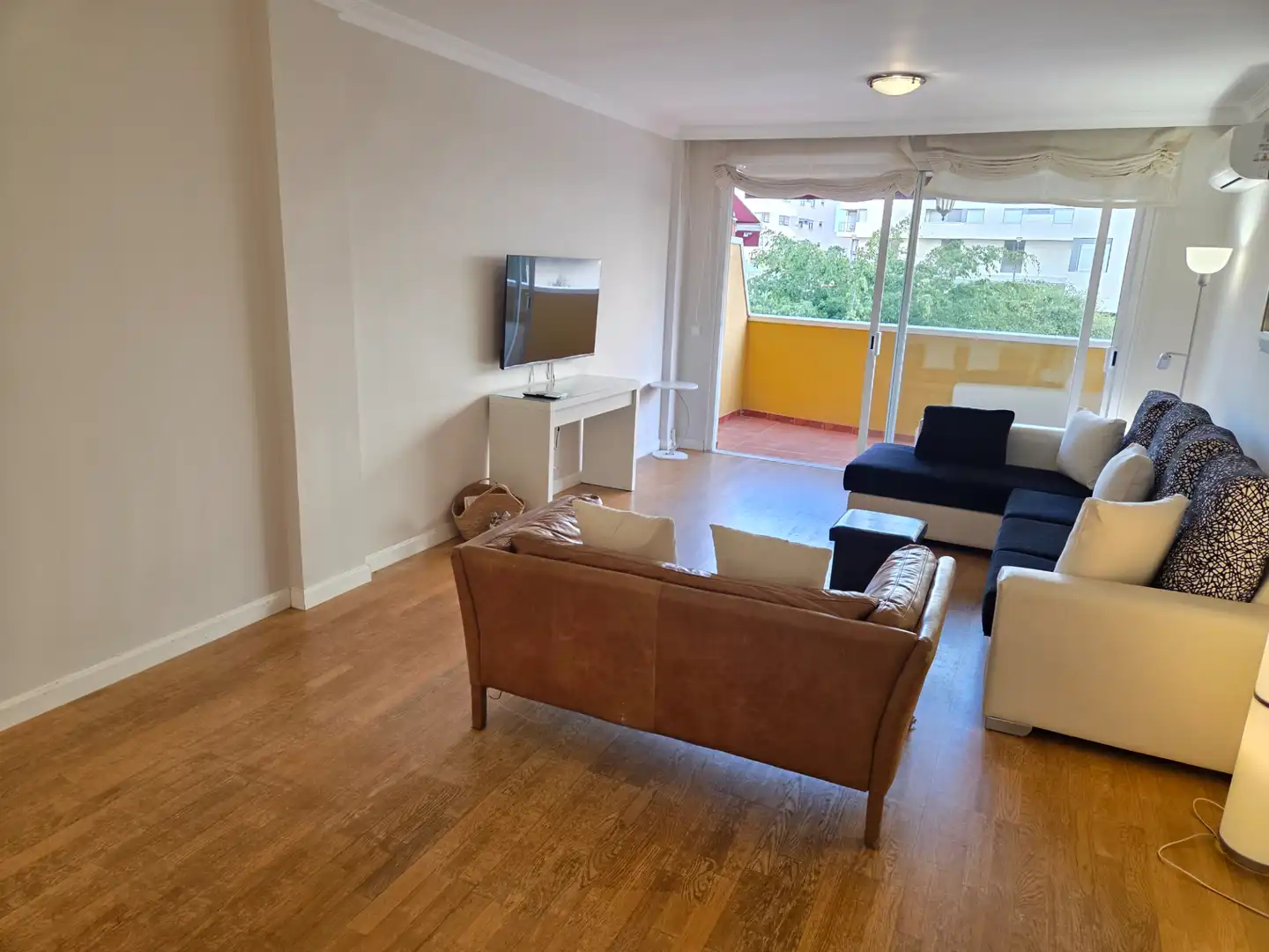 Flat for rent in Las Palmas de Gran Canaria, Las Palmas