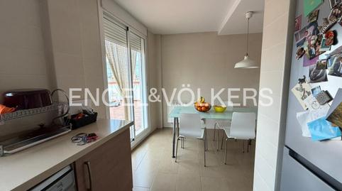 Photo 5 of Attic to rent in Avinguda Dels Reis Catòlics, Alberic, Valencia