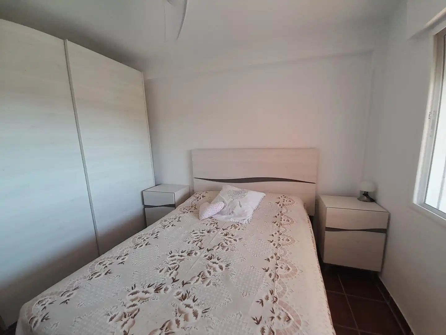 Flat to rent in GINEBRA, imagen 9