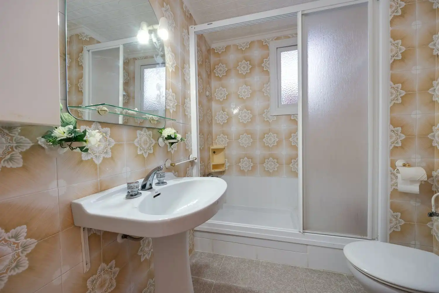 Flat with lift for sale in Avenida de la Purisima 27, imagen 21