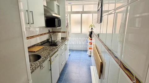 Photo 4 of Flat for sale in Piso Calle Cara Ancha, Alfalfa - Santa Cruz,  Sevilla Capital