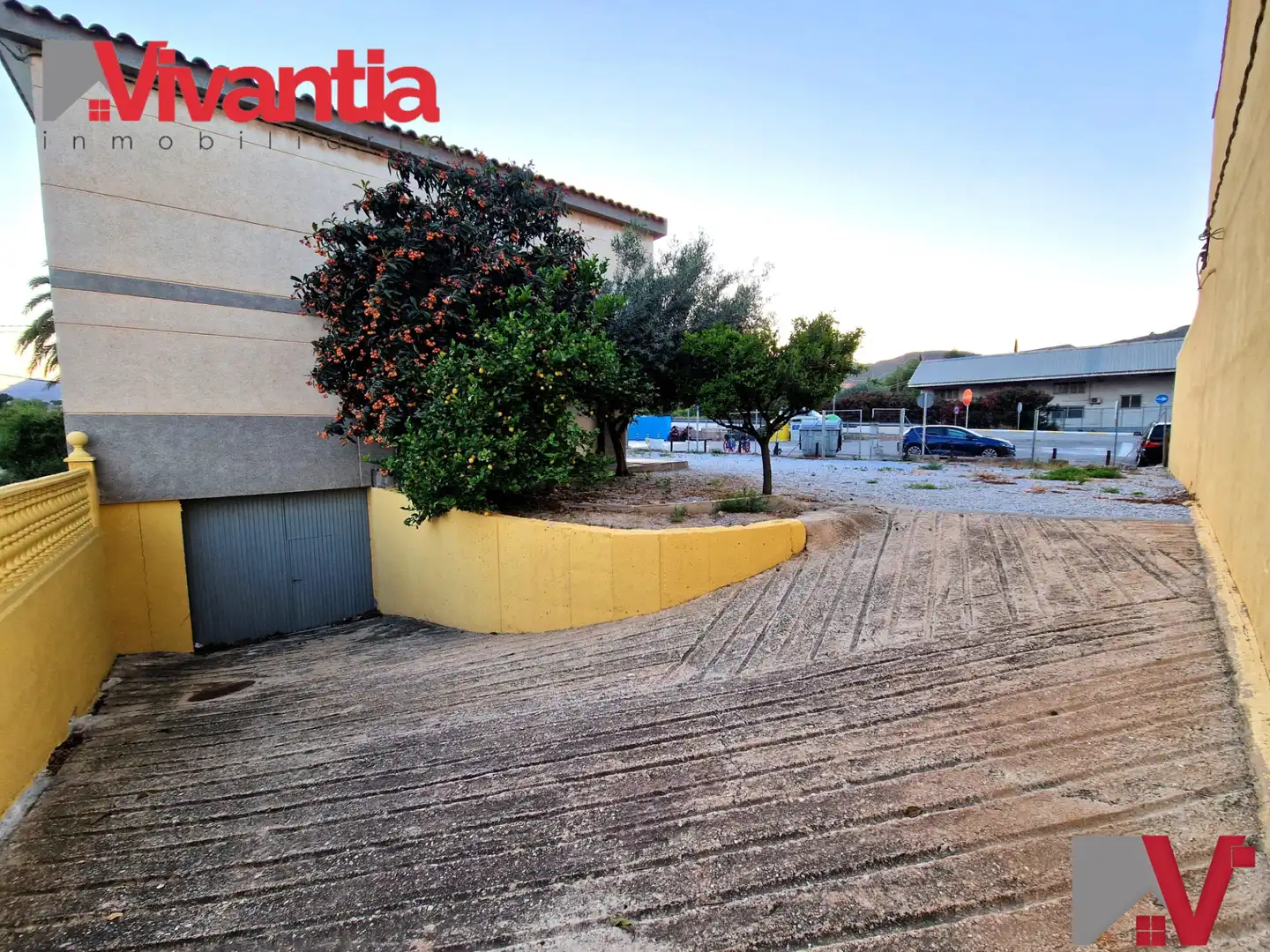 Villa zum Verkauf in Pedanías Centro, imagen 38