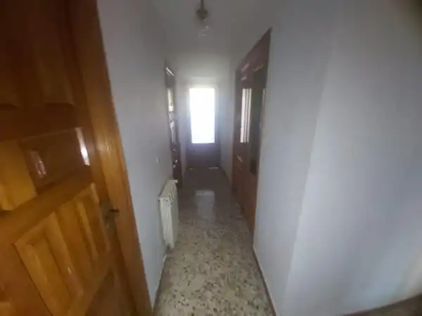 Casa o chalet en venta en C/ Contreras, El Bonillo