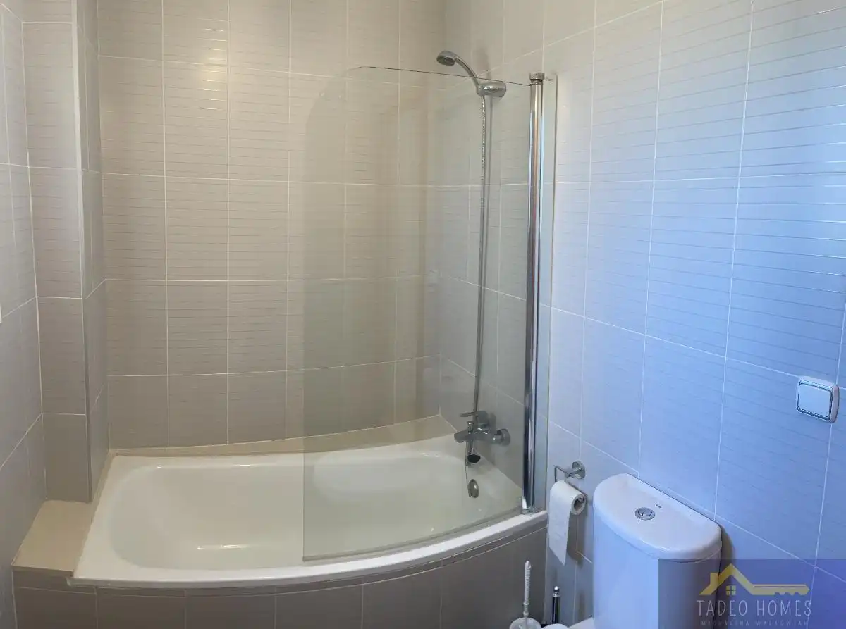 Apartament amb terrassa en venda a Pino Nuevo 6, imagen 26