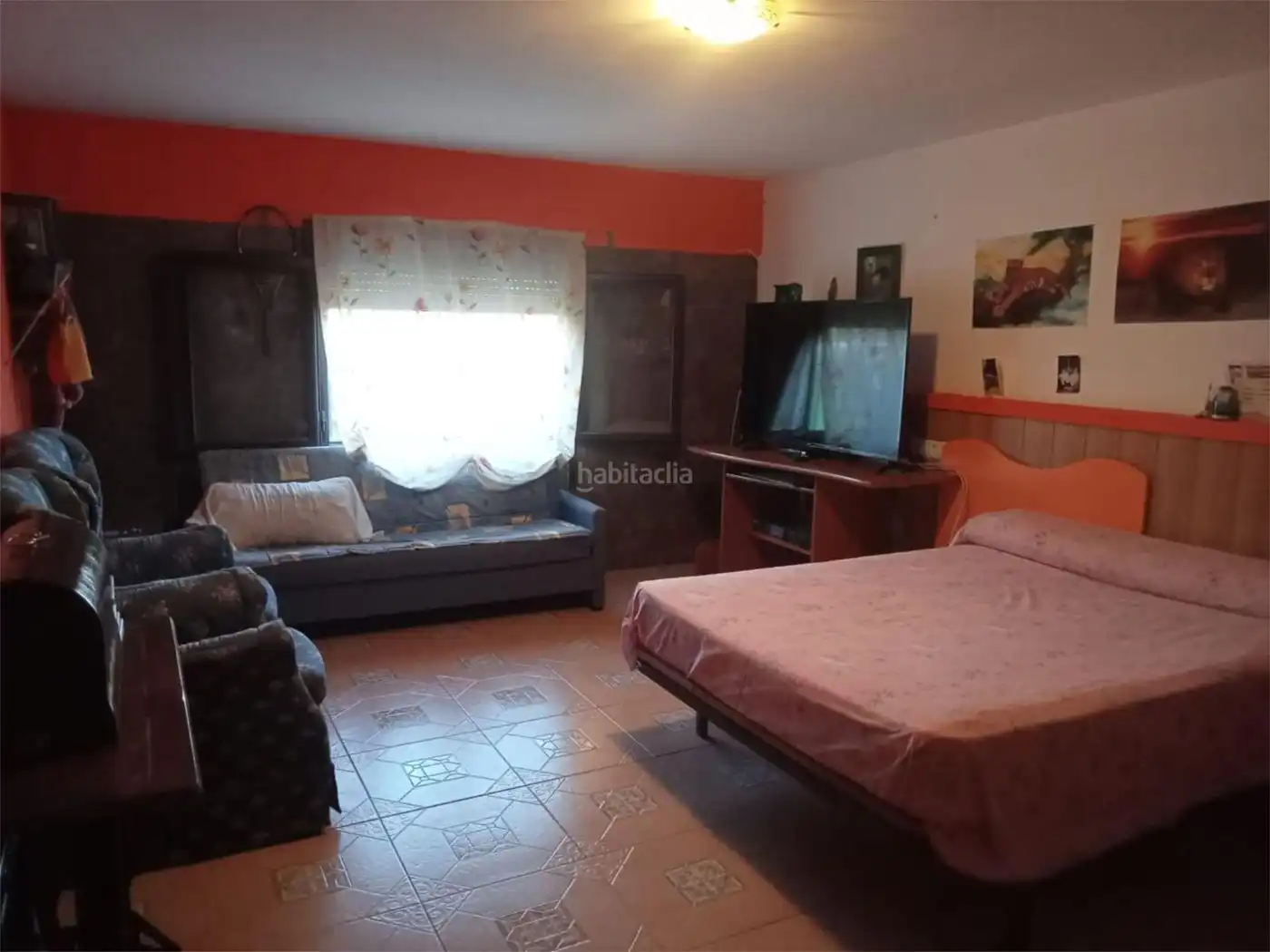 House for sale in Calle Torre Capel 23, imagen 3