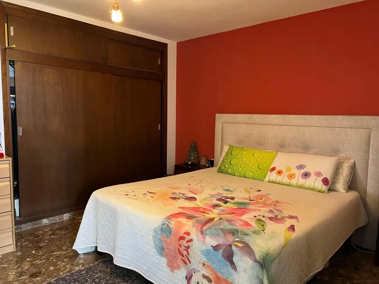 Villa zum Verkauf in Montebello - Nou Espai, imagen 58