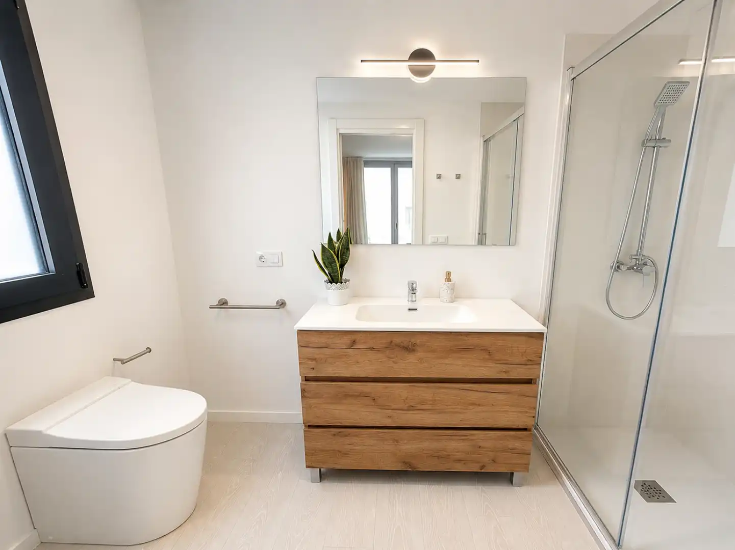 Maison mitoyenne avec piscine à vendre à Ca` n Picafort - Carrer John alcover, imagen 22