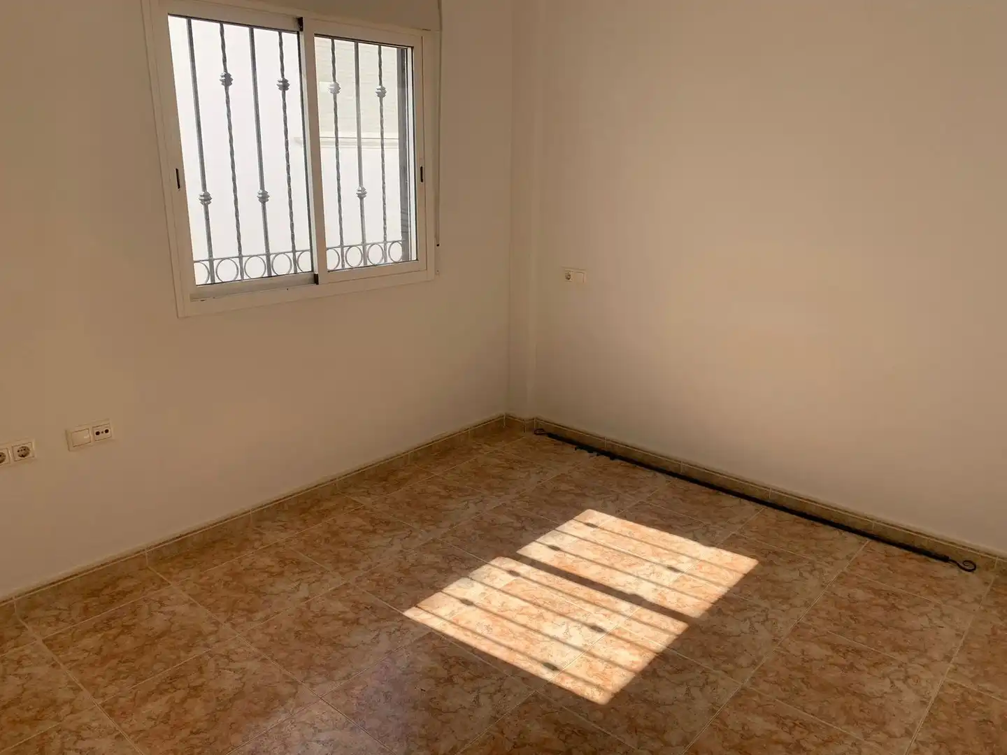 Maison mitoyenne avec terrasse à vendre à N/A, imagen 14