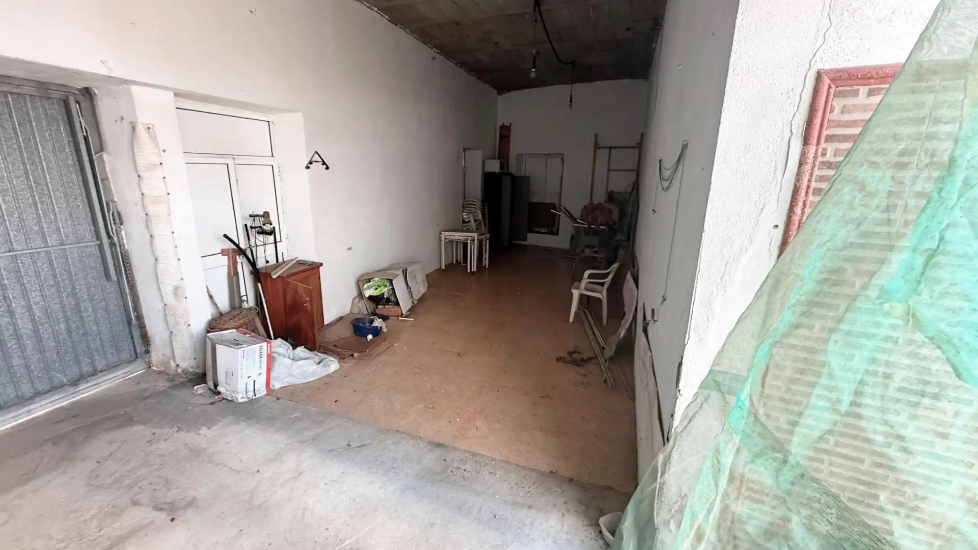 Casa o chalet en venta en Chiclana de la Frontera con Trastero