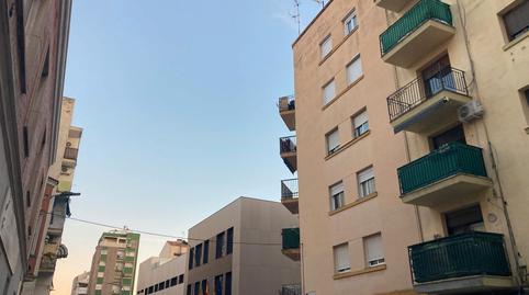 Foto 2 von Wohnung zum Verkauf in El Grao, Castellón de la Plana / Castelló de la Plana