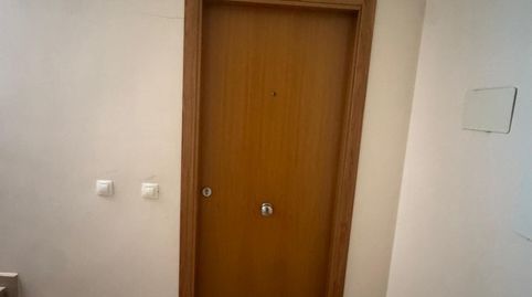 Photo 4 of Flat for sale in Montaverner, Valencia
