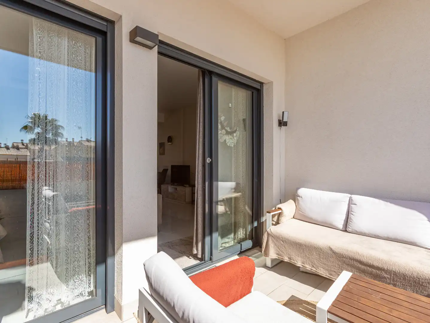 Bungalow con piscina en venta en Orihuela Costa, imagen 18